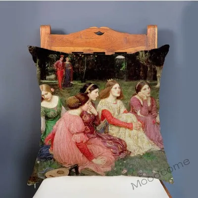 conew_t481 (14) 副本