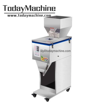 

Automatic Premade Pouch Filler Pouch Filling Sealing Machine Rotary Pouch Packing Machine for Powder or Granules or Liquids