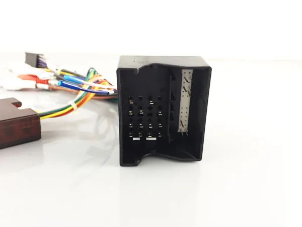 Excellent NaweiGe 7Inch Android quad core MTK 9.1 2+16GB Car dvd player for Audi A4 Autoradio GPS Navigation Car Multimedia players 13