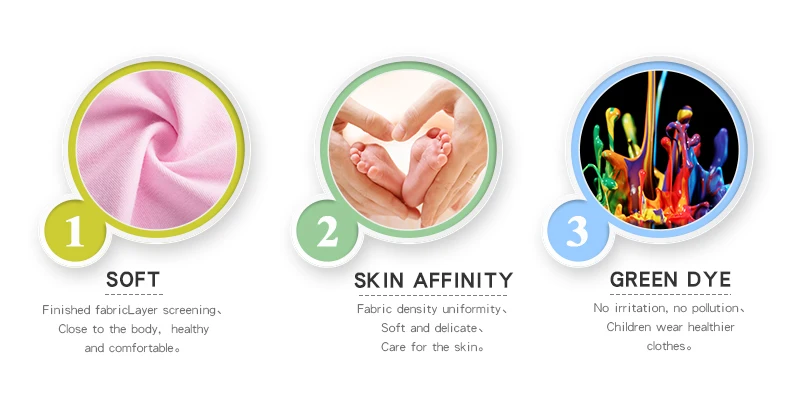 91-81-71-款英文版_05