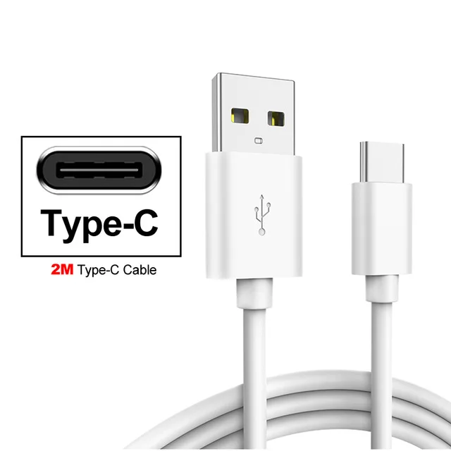2M C