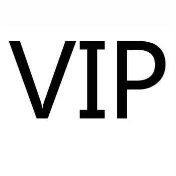 

VIP Link Nano Magic Tape