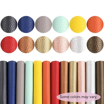 

A5 Size For Beginners Cut Molds Jump Rings DIY Accessories Pliers Tools Jewelry Materials Earrings Making Kit Gifts Faux Leather