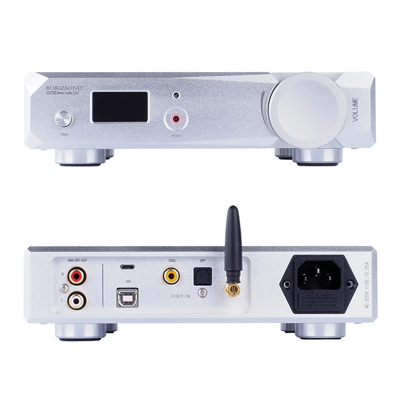 PAH150S48-48/PV  PAH150S48-24/PV  FREE SHIPPING