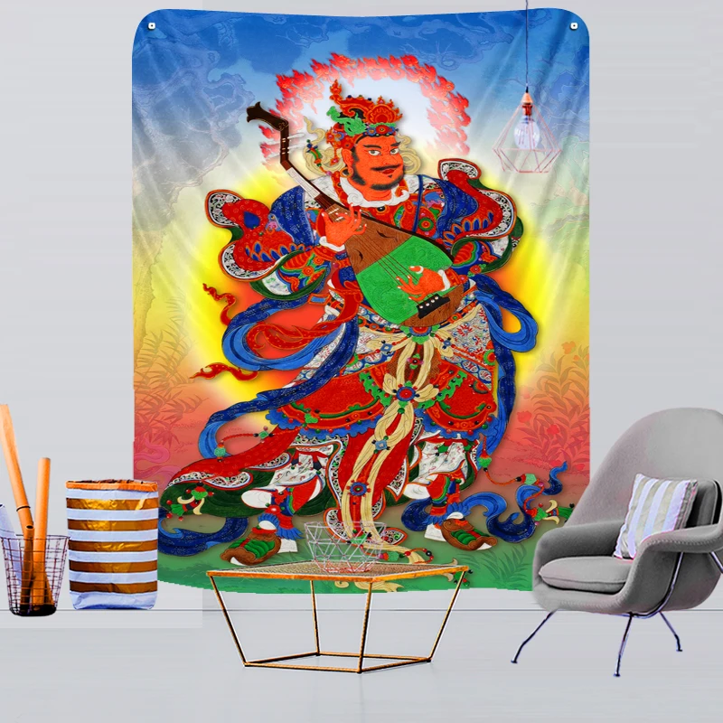 1fdc95f6902844ff390bc9766affa93