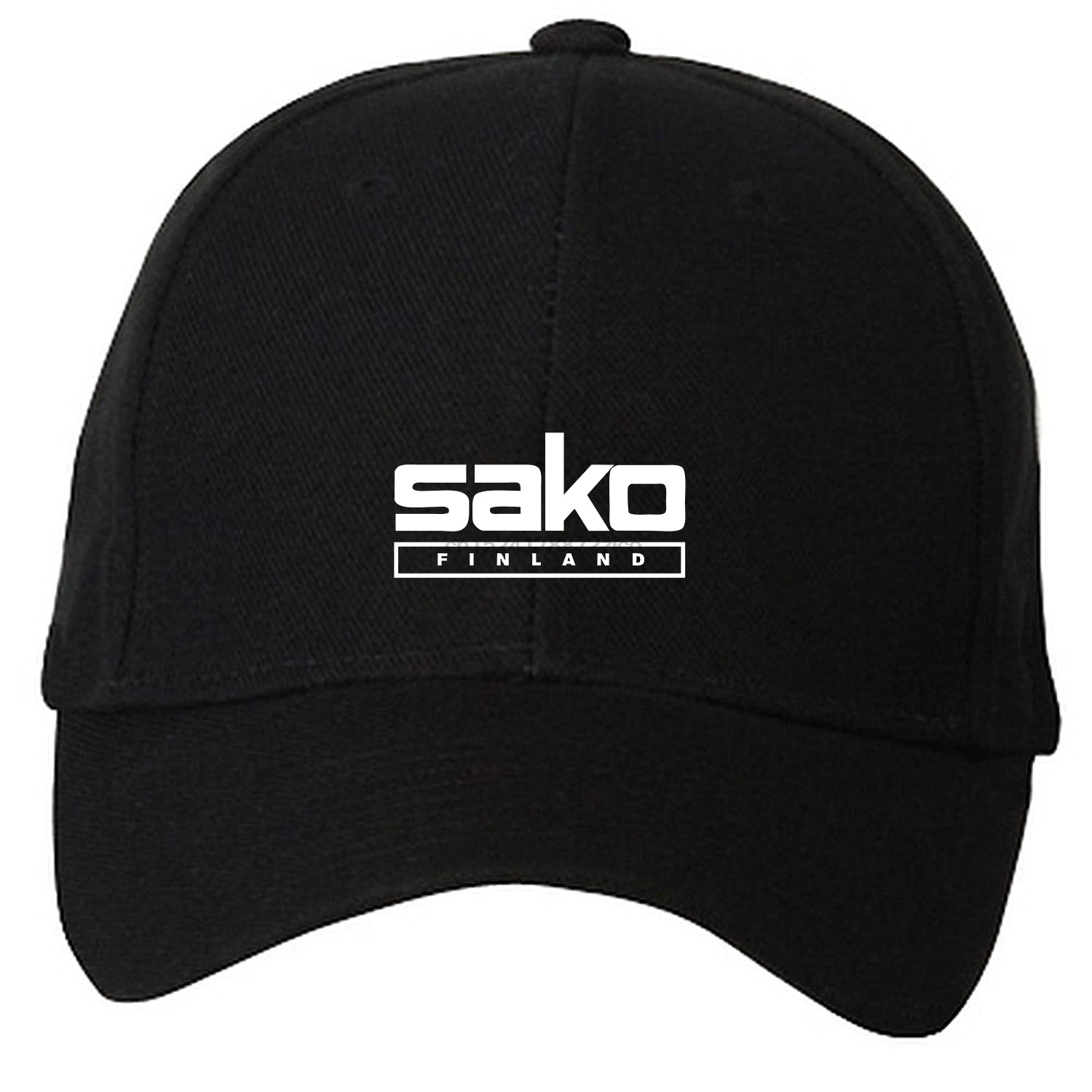 Sako модная бейсболка хип-хоп кепка крутая