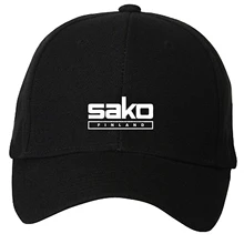 Sako модная бейсболка хип-хоп кепка крутая