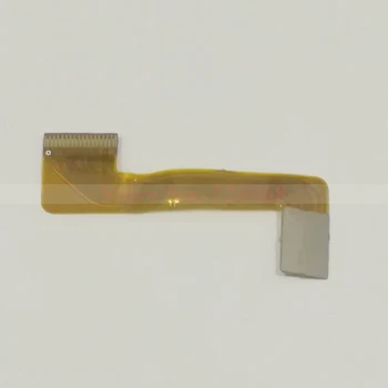 

LCD Flex Cable For Tablet PC INET-I86-LCM-FPC-FOR INET-I8-LCM-FPC INET-978LCD-REV01 INET-186-LCM-FPC-FOR INET-18-LCM-FPC