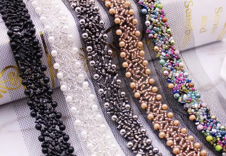 TIM截图20190907092533