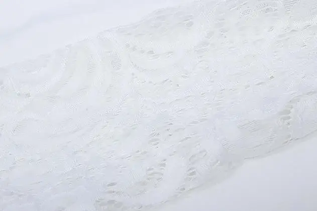 LXX60819203_20160819021017112