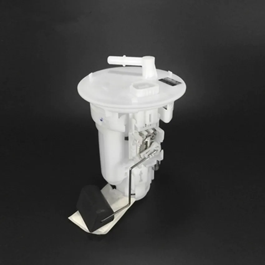 WAJ Fuel Pump Module Assembly E8549M Fits 04-06 Mitsubishi Galant 3.8L-V6 MN161722 | Автомобили и мотоциклы