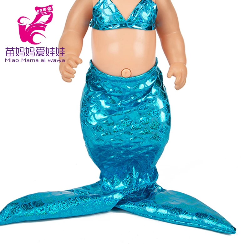 77c51eba1f256db346c961ce99823745副本