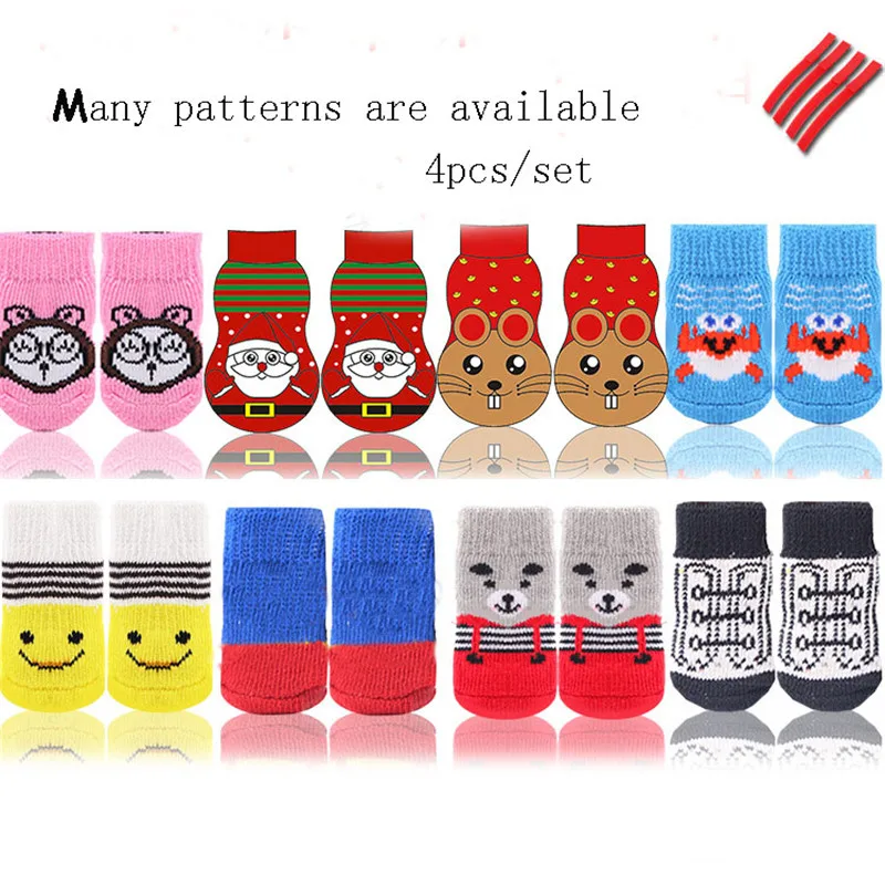 11866466188_1119372358_副本