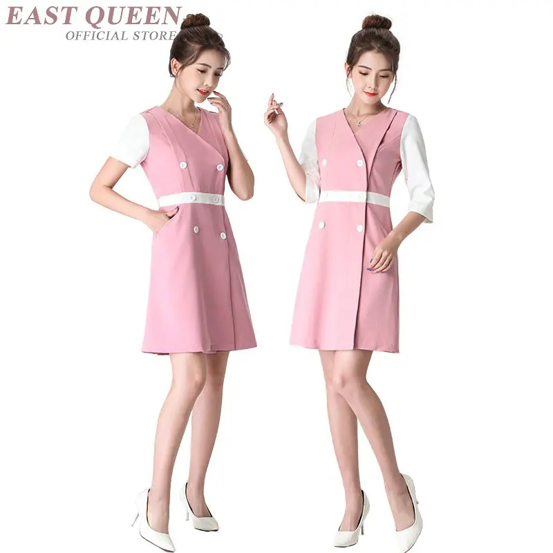 O1CN01FcXdqK1pVDODWN07C_!!2033715365