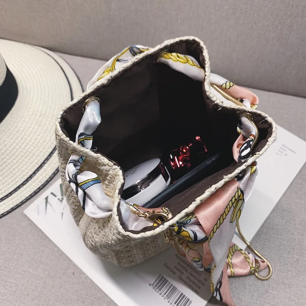 FYH90429016_2019042903043131834