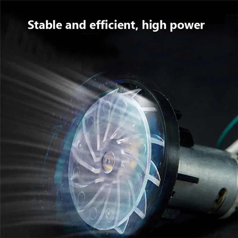 Heat-Gun-Hot-Air-Blower-Tablet-Heat-Gun-with-LCD-Display-2000W-Wireless-Heat-Gun-Wind (4)