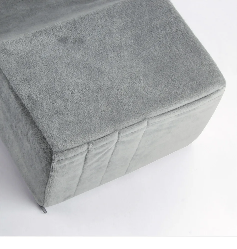 A1-详情模板-切片版_19