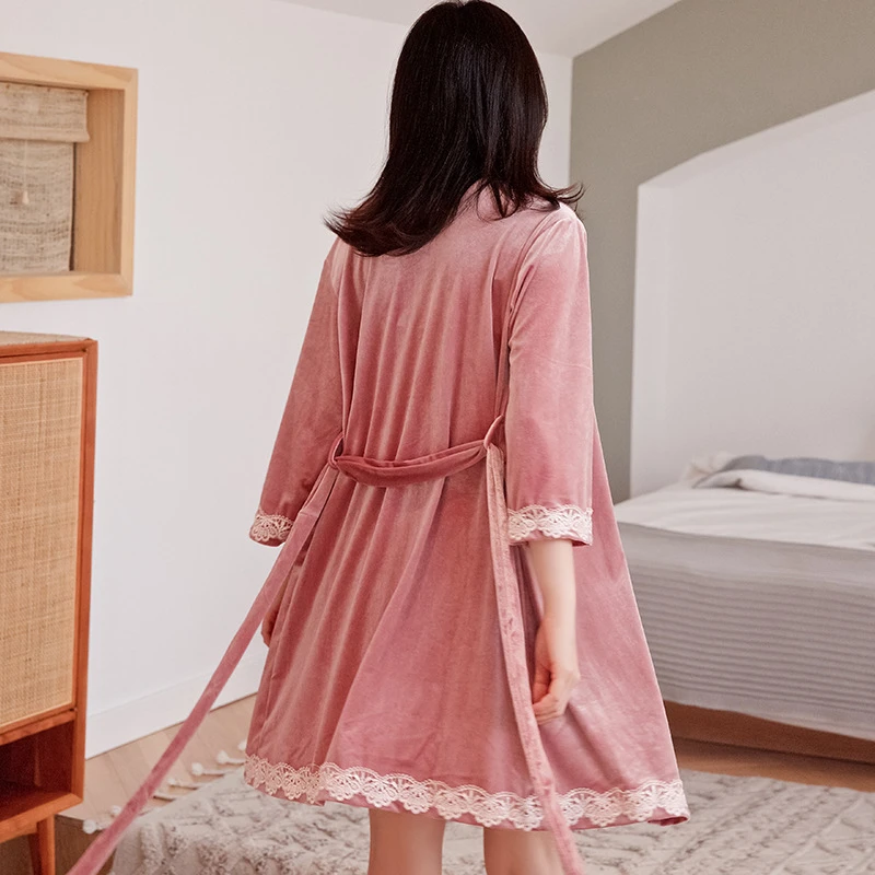 11827424786_429541127 (2)