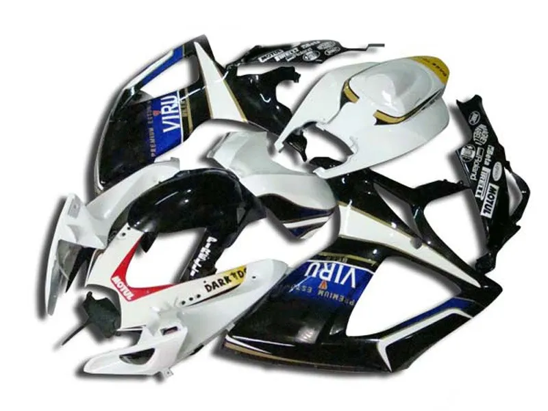 gsxr600-06-07-viruaa