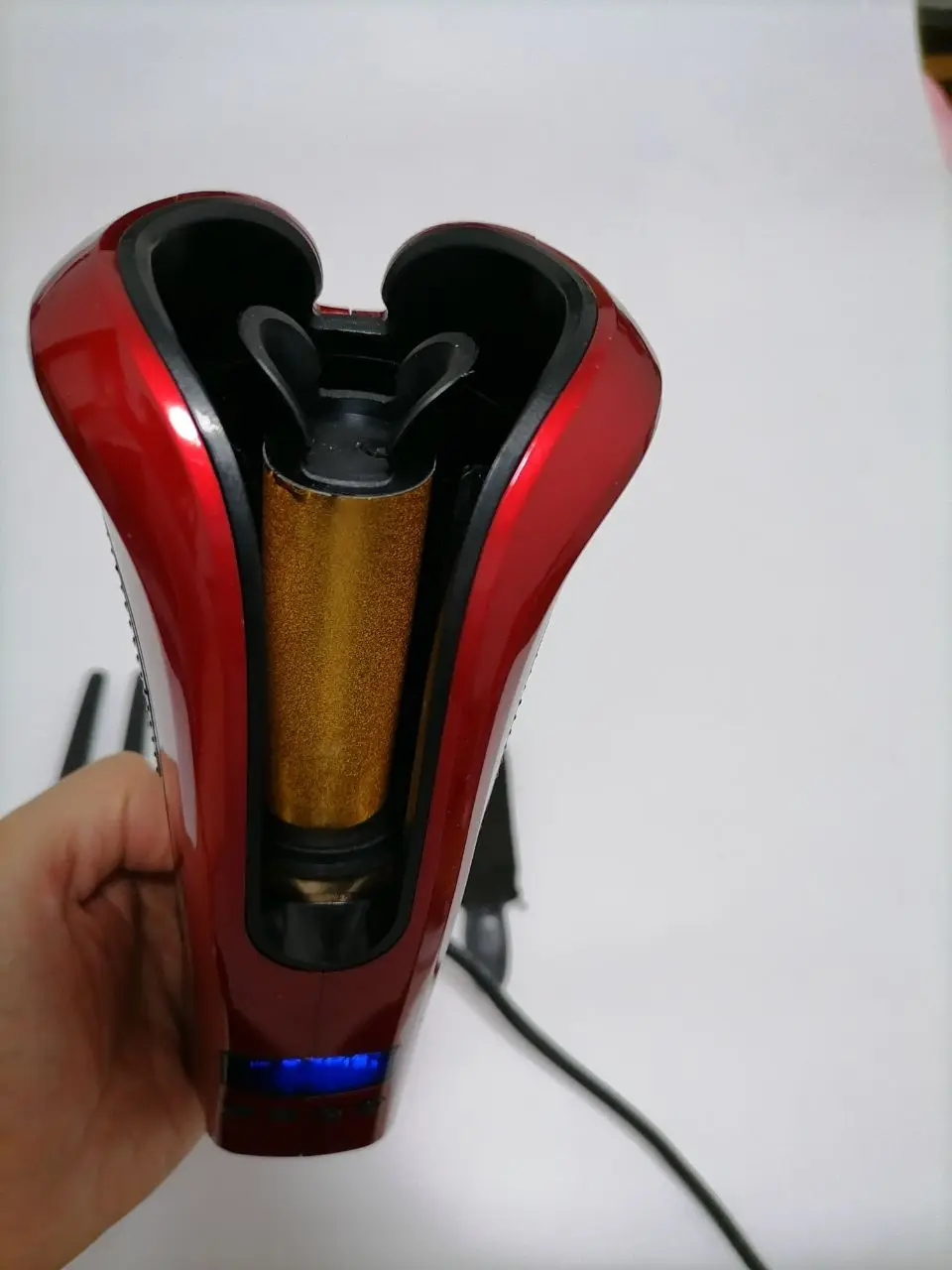 6B21E3432B946060A0812197C22E38FA