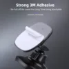 Mobile Phone Accessories