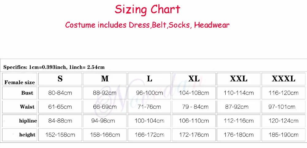 Novedan Anime Cosplay Beastars Haru Costume Lolita Dress Wig Ears Women Japanese School Uniform White Rabbit Halloween -Zentai shop online H6542860a0ba24506a9b854161fcd35ccu.jpg