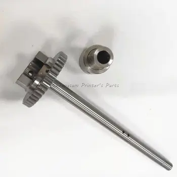 

Water Pan Roller Diver 71.030.210F For Heidelberg Replacement Parts