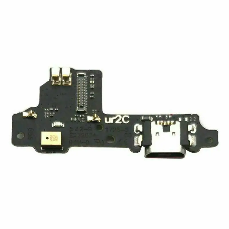 

Запасные части для зарядного USB-порта док-станции гибкий кабель для ZTE Blade V8 BV0800