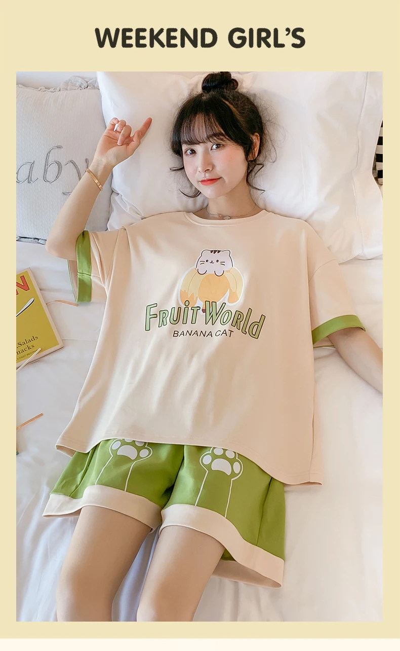 1_O1CN01BaYAQB1ESnbewK0B7_!!2192340351