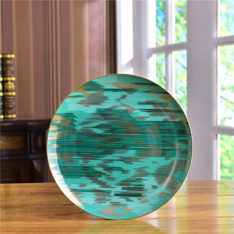 O1CN01u2y1OY1W8Kw7kvYuJ_!!194762743