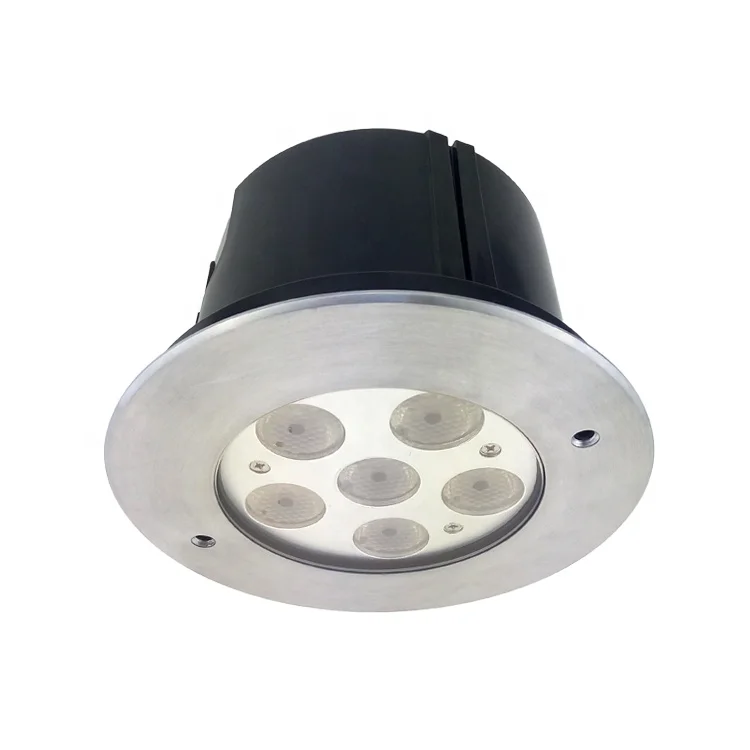 Super-Bright-Recessed-316-SS-IP68-12V (2)