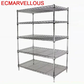 

Etagere Repisa De Pared Decorativos Organizer and Industrial Decor Prateleira Rangement Cuisine Kitchen Storage Shelf
