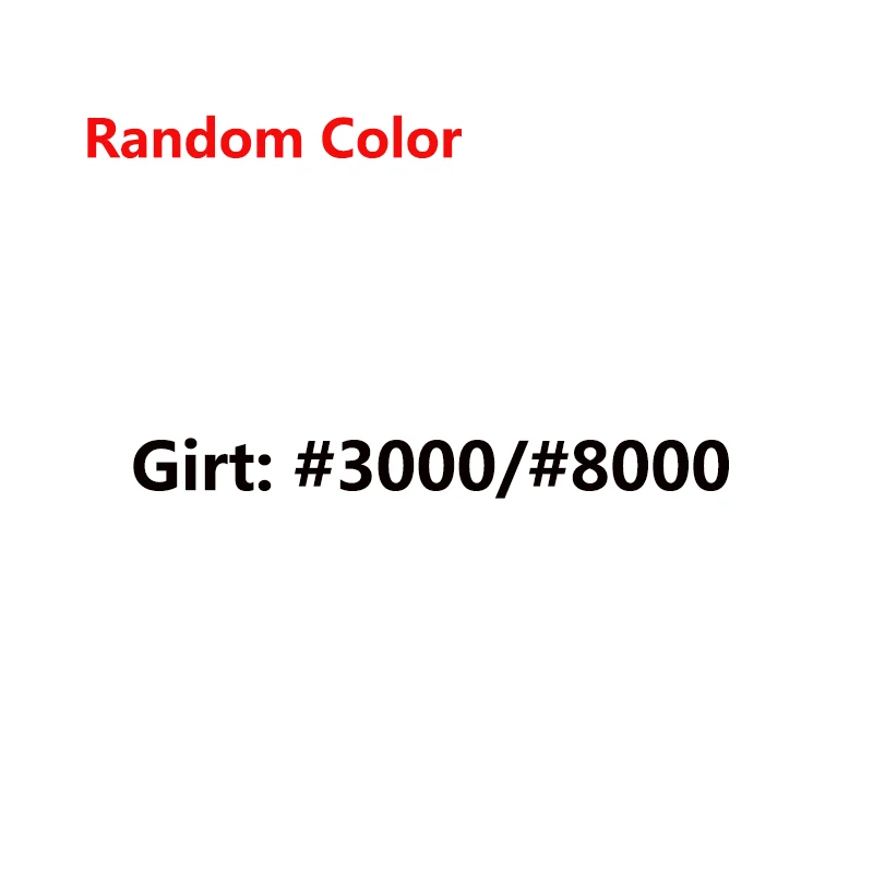 3000-8000 grit FHEAL Ножи точилка для ножей, точильный камень, точильные камни точильный камень Системы 2in1 вода камень кухонный инструмент 240/400/600/1000/3000 грит - Цвет: 3000-8000 grit