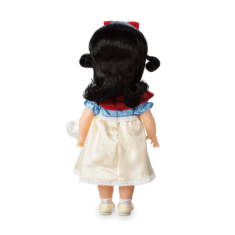 12301176705_1264266243