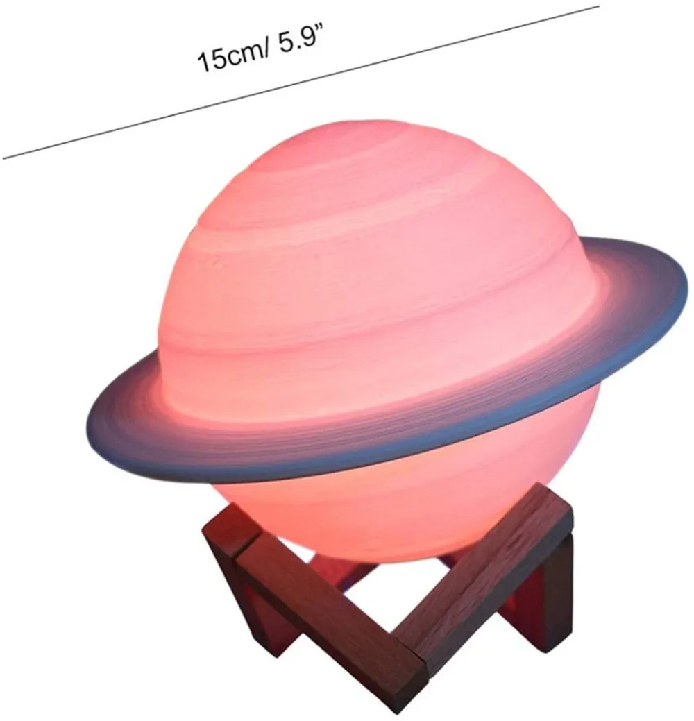 51PNRsEIrCL._AC_SL1001_