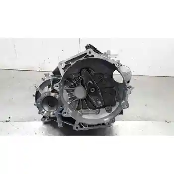

SEE GEARBOX VOLKSWAGEN GOLF LIM. (BQ1)