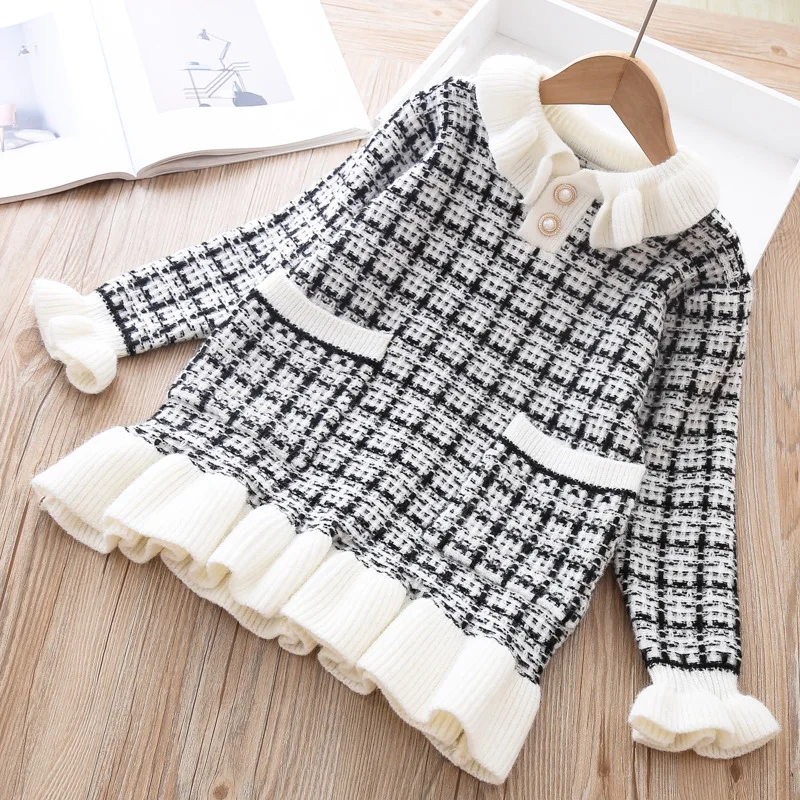 19125999516_938143651