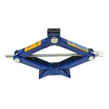 Домкрат KRAFT КТ 800025