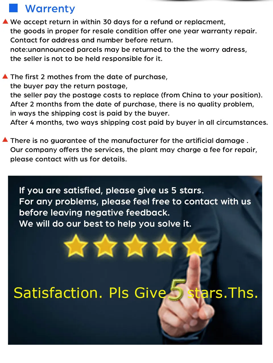 Top 2din 9"Android 8.1 car radio  GPS navigation  suitable for 2017 GS stereo multimedia player RDS,MP3,MP4,Bluetooth 8