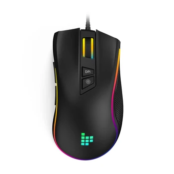 

Tronsmart TG007 Wired Gaming Mouse