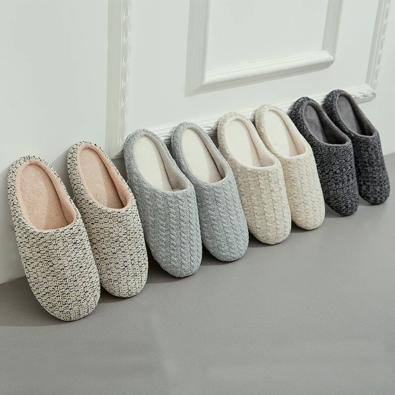 Женская домашняя обувь для спальни zapatillas mujer тапочки женские меховые домашние