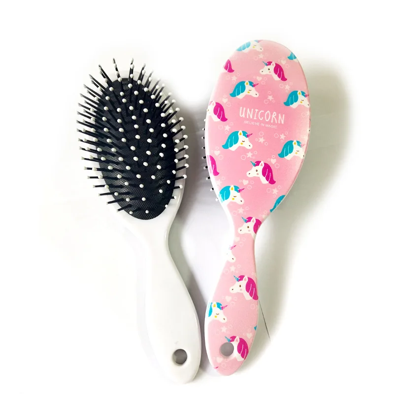 9655527107_1223032228