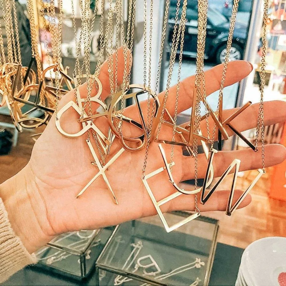 H6f05bb008e2c4d55b86dc0227534fe69a