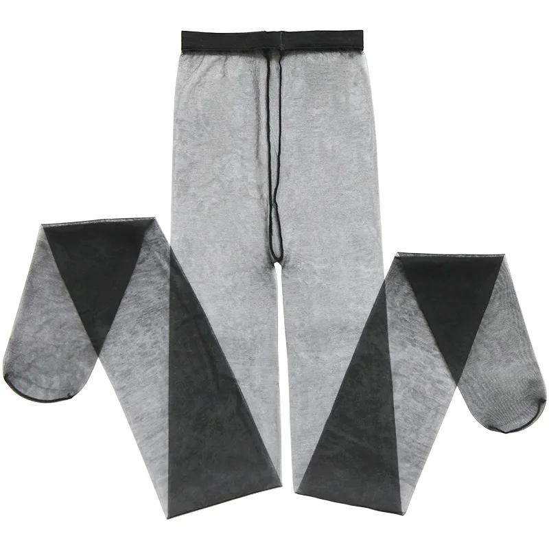 10964375220_75289172