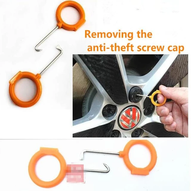 Car Styling Disassembly Tools Interior Trim Panel Dashboard For Dacia Logan  1 2 Mcv Duster 2 Logan 2 Mcv Sandero 1 2 Accessories - Car Tax Disc Holders  - AliExpress