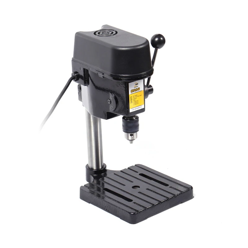 drill machine (7)