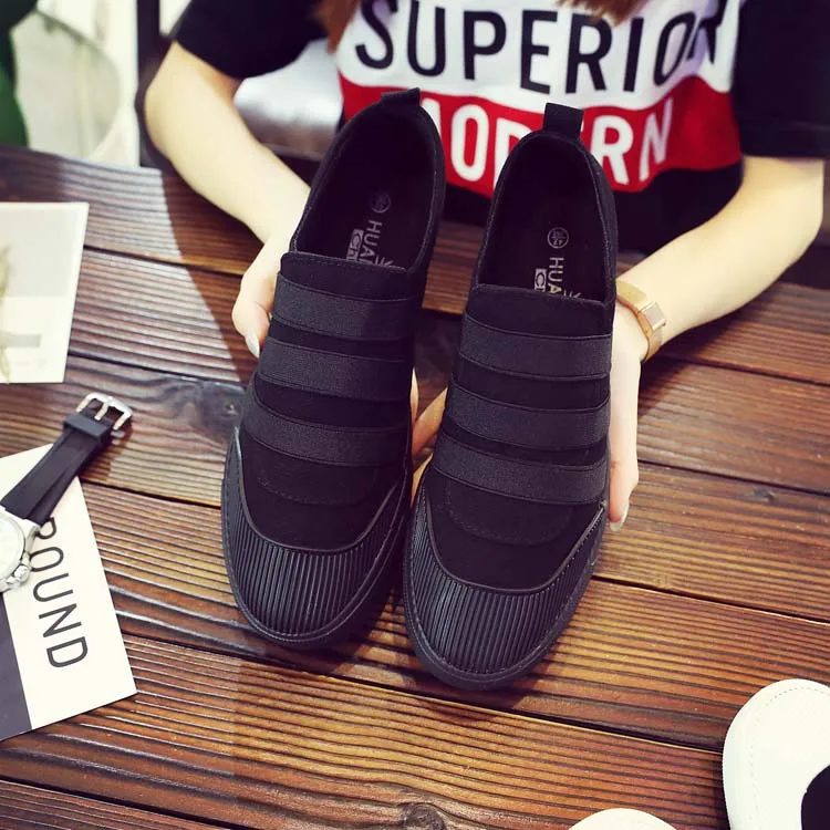 TB2gRsOiRjTBKNjSZFwXXcG4XXa_!!748708147