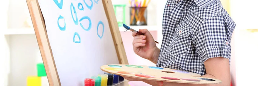 4363511830_1063677952