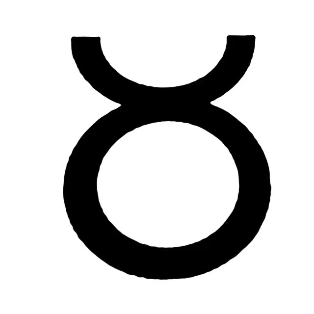 Uelf Titanium Anime Attack on Titan Rings Wings Of Liberty Flag Finger Rings For Anime Fans Twelve Constellation Jewelry