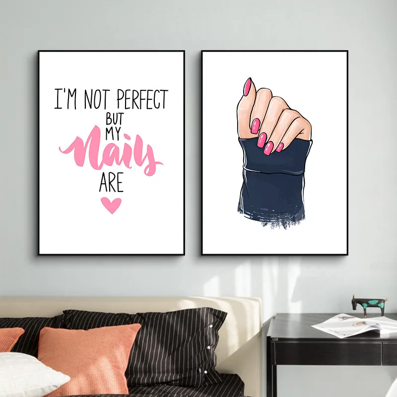 O1CN01hojBKD1spJfF4KqlP_!!2944305815